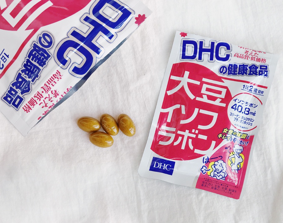 璞嗙摚鏃ヨ2017,璞嗙摚鏃ヨ2018