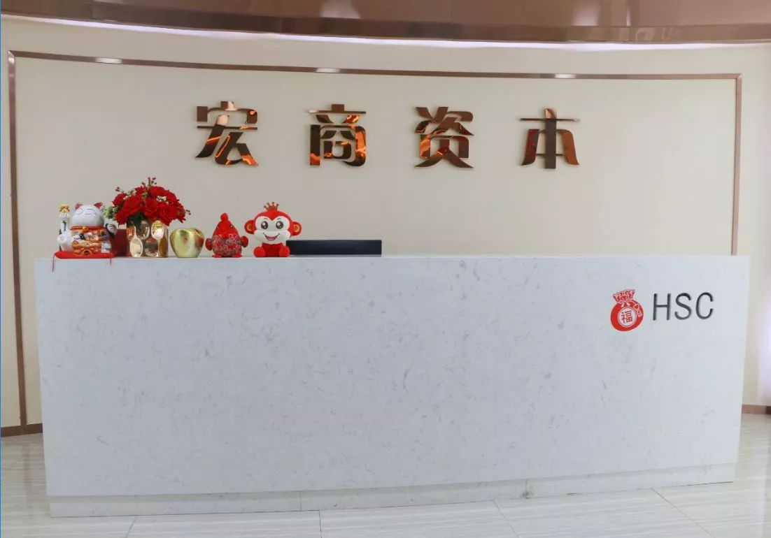 80后投资达人掘金,80后创业者成功人士