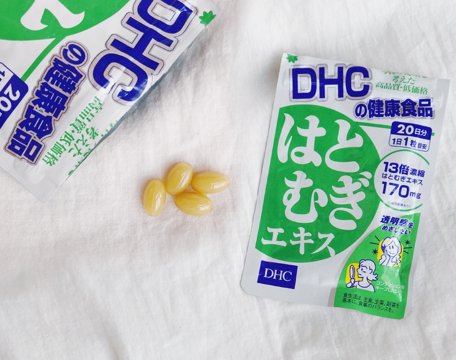 璞嗙摚鏃ヨ2017,璞嗙摚鏃ヨ2018