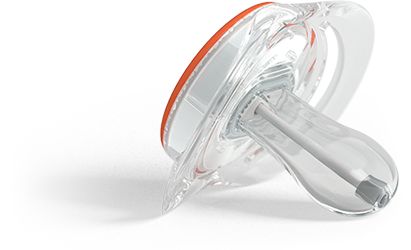 给婴儿的设计，没宝宝的你也需要马住！「刁民观察010期」