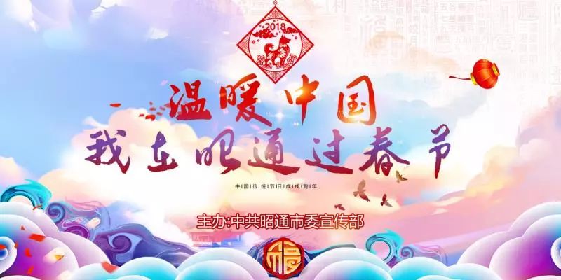 中国篮球进攻技战术分析,篮球攻守战术基础配合