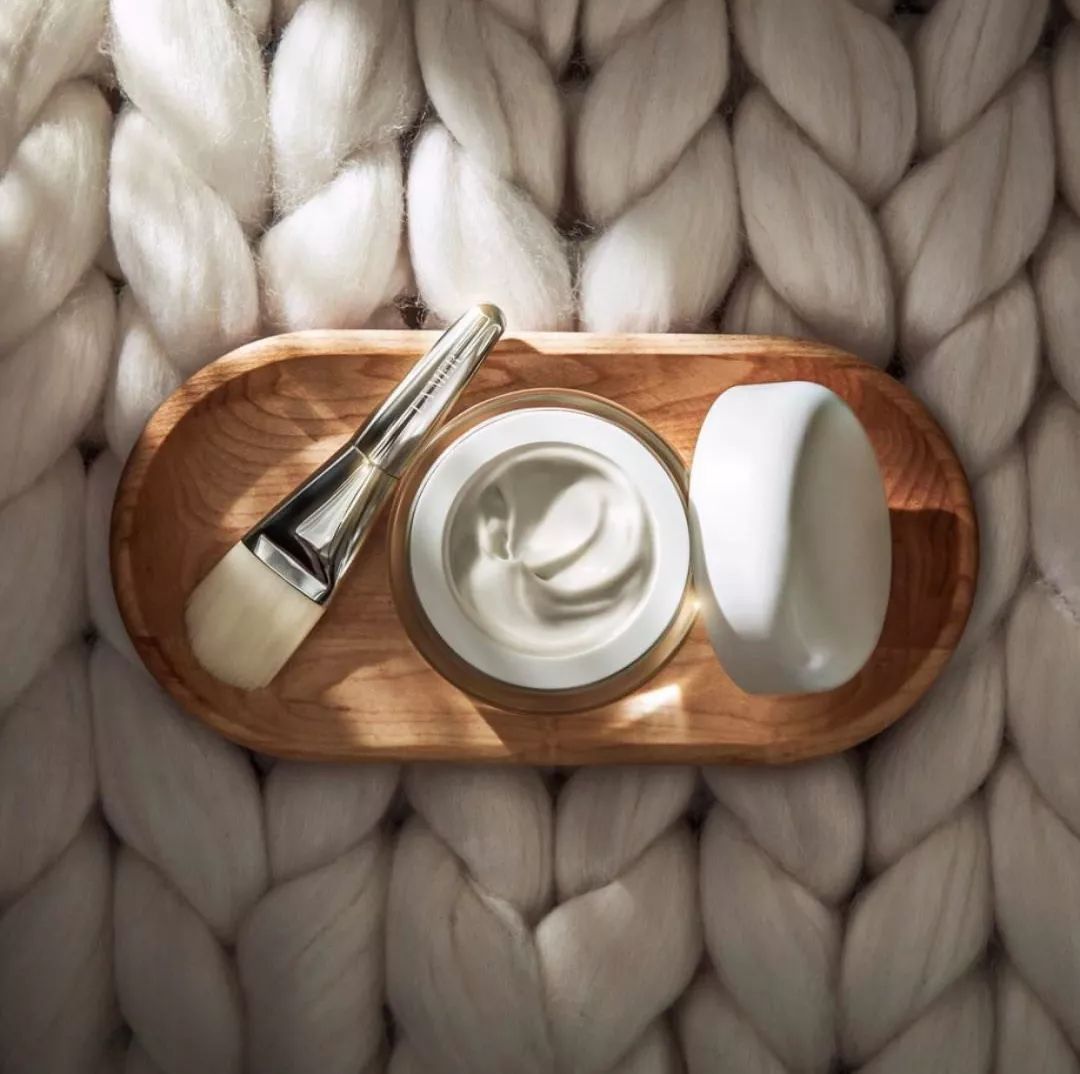 度假护肤品推荐 (适合海边度假的护肤品)