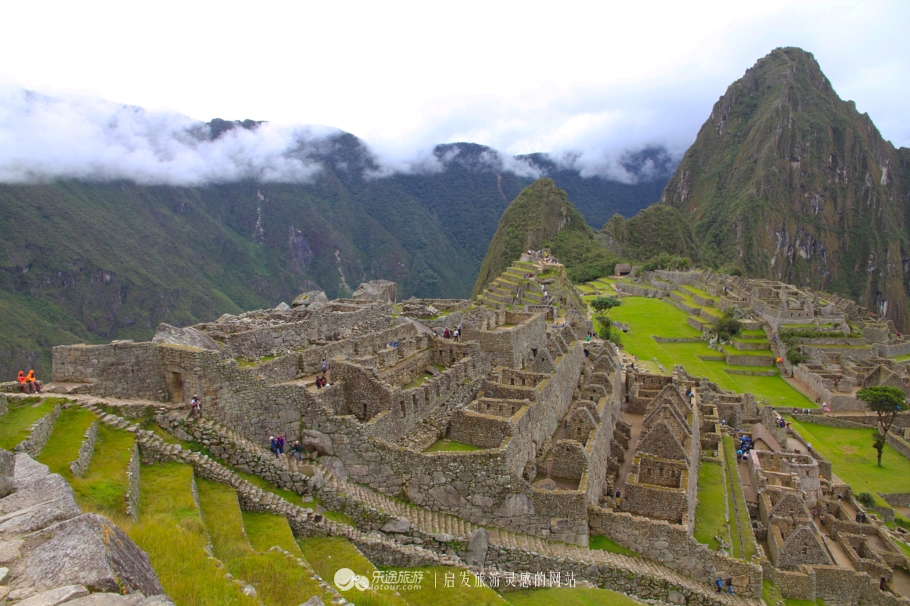 世界之窗马丘比丘迷城演出,马丘比丘迷城好玩吗