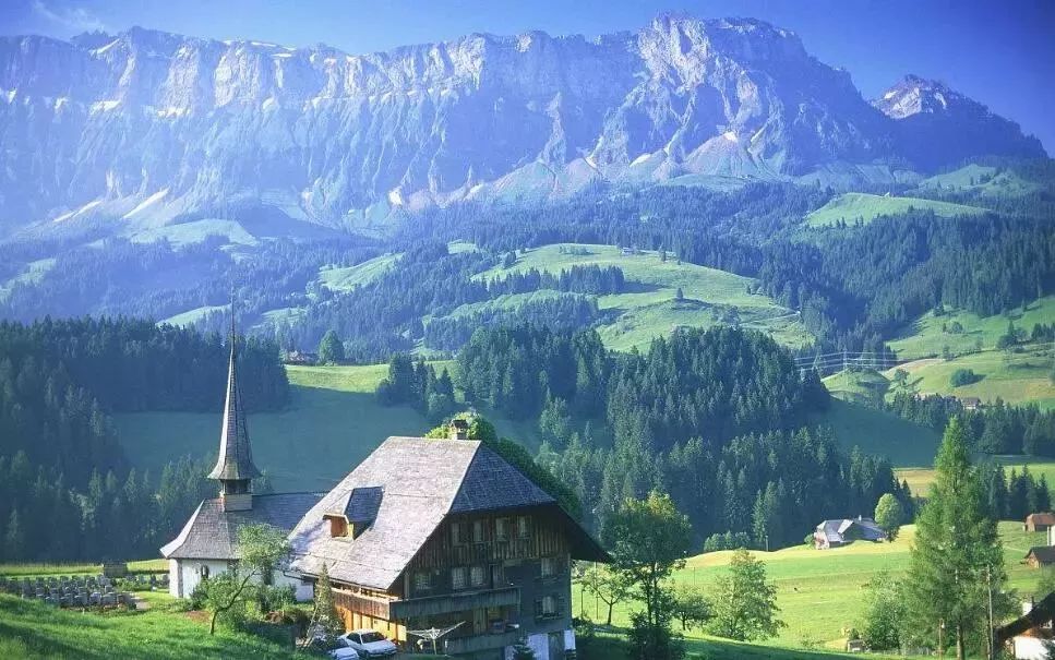 吐血整理专业全攻略,云南春节出境旅游攻略