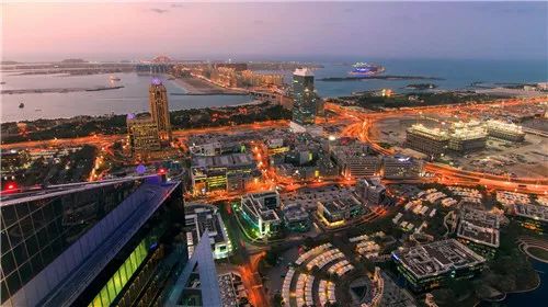 小米全网首测,小米盒子4评测