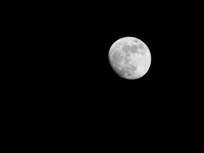 松下lumixg95d评测,松下lumixg9多少钱