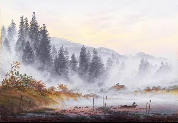 「安信三板·医药深度」科莱瑞迪——放疗*位器定**材行业龙头｜三板医药特色研究「诸海滨团队」