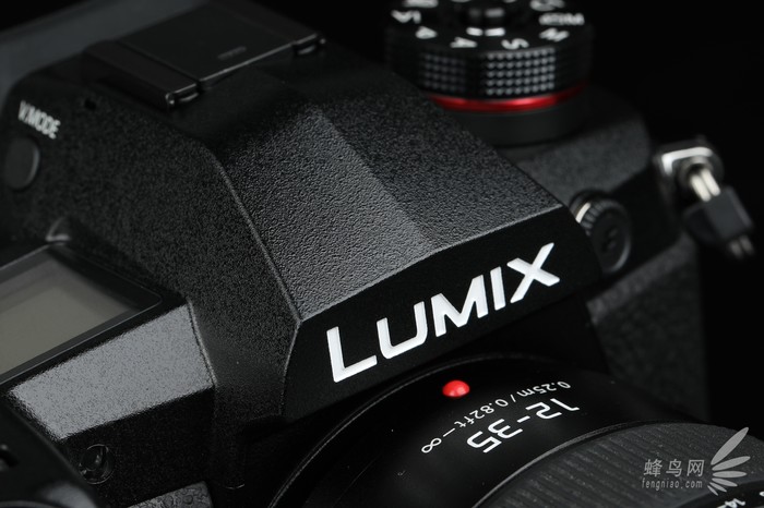 松下lumixg95d评测,松下lumixg9多少钱