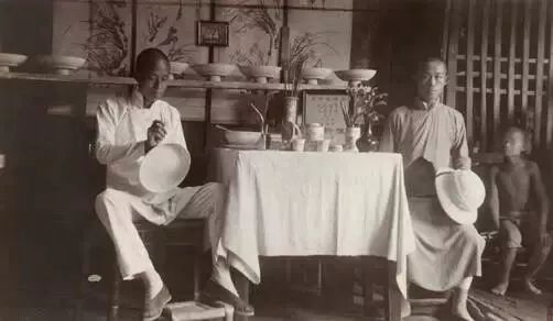 江西饶州的历史,饶州府城的文化记忆