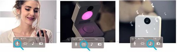 给婴儿的设计，没宝宝的你也需要马住！「刁民观察010期」