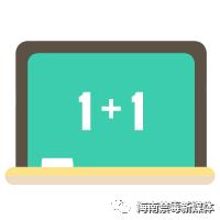 有人举报我吸毒该怎么办,家人吸毒的危害