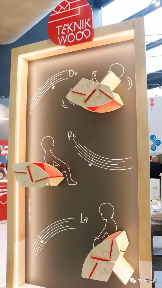 纽伦堡玩具展是什么,2024纽伦堡玩具展获奖