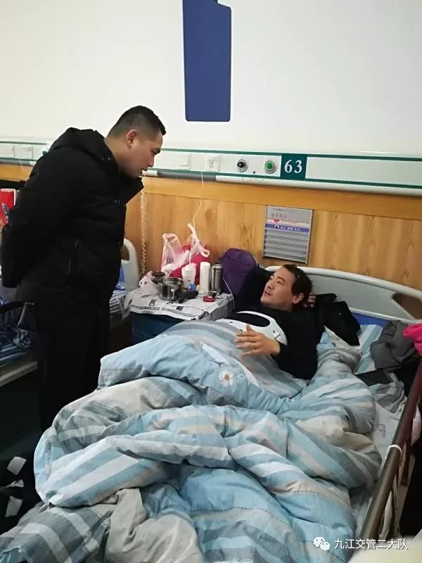 平安春运回家路,平安春运情满旅途