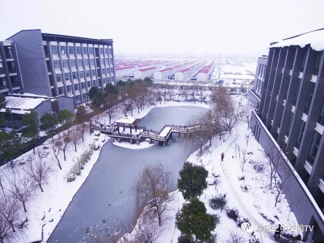 阔别一年的小清河焕然一新,时隔一年大变样