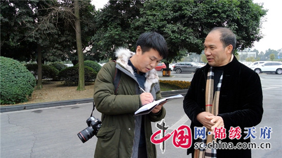 劳模感言一句话大全,劳模精神贺词