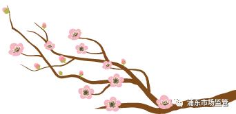 以大调研为抓手,以调研助推高质量发展