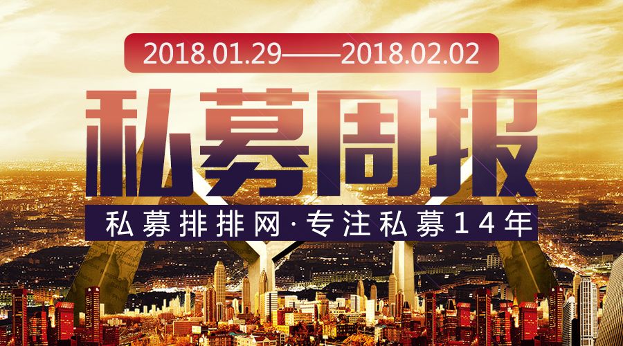 股市跌量化对冲基金走势,股市下跌企业亏损多少