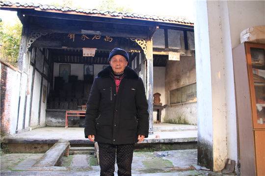 四川总督和四川将军,廖九妹是怎么死的