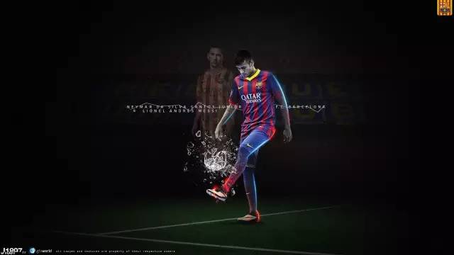 自古英雄出少年团,自古英雄出少年雏鹰展翅任翱翔