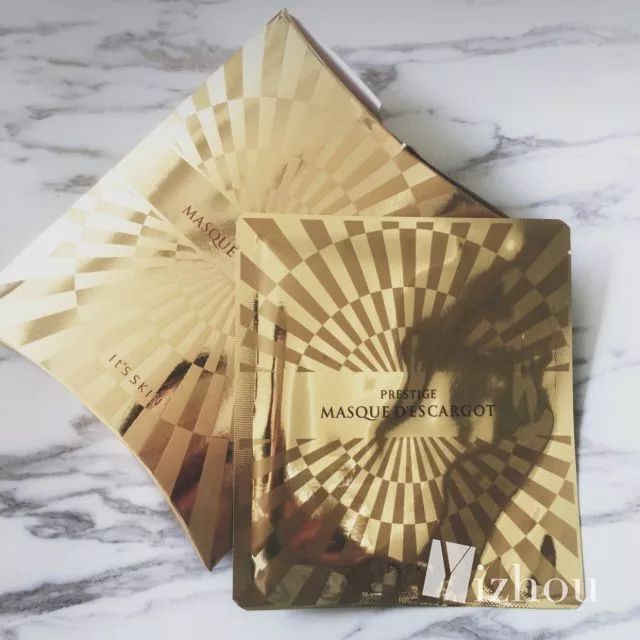 这些平价国货面膜你有用过哪一款,网红超级好用面膜