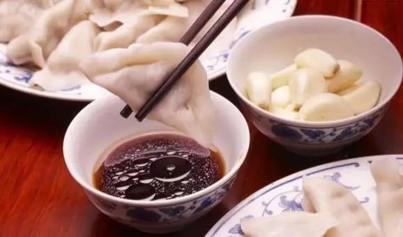 「节日」小年到了,这些习俗知道吗?*花爆烟竹**,今年不和你玩了!