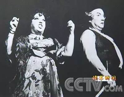 阿里斯托芬文学,阿里斯托芬的喜剧代表作