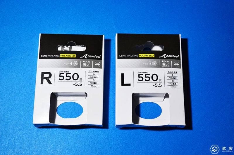 迪卡侬眼镜测评,迪卡侬滑雪眼镜测评