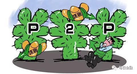 拍拍贷款已还清怎么还自动扣款,拍拍贷转让逾期债权