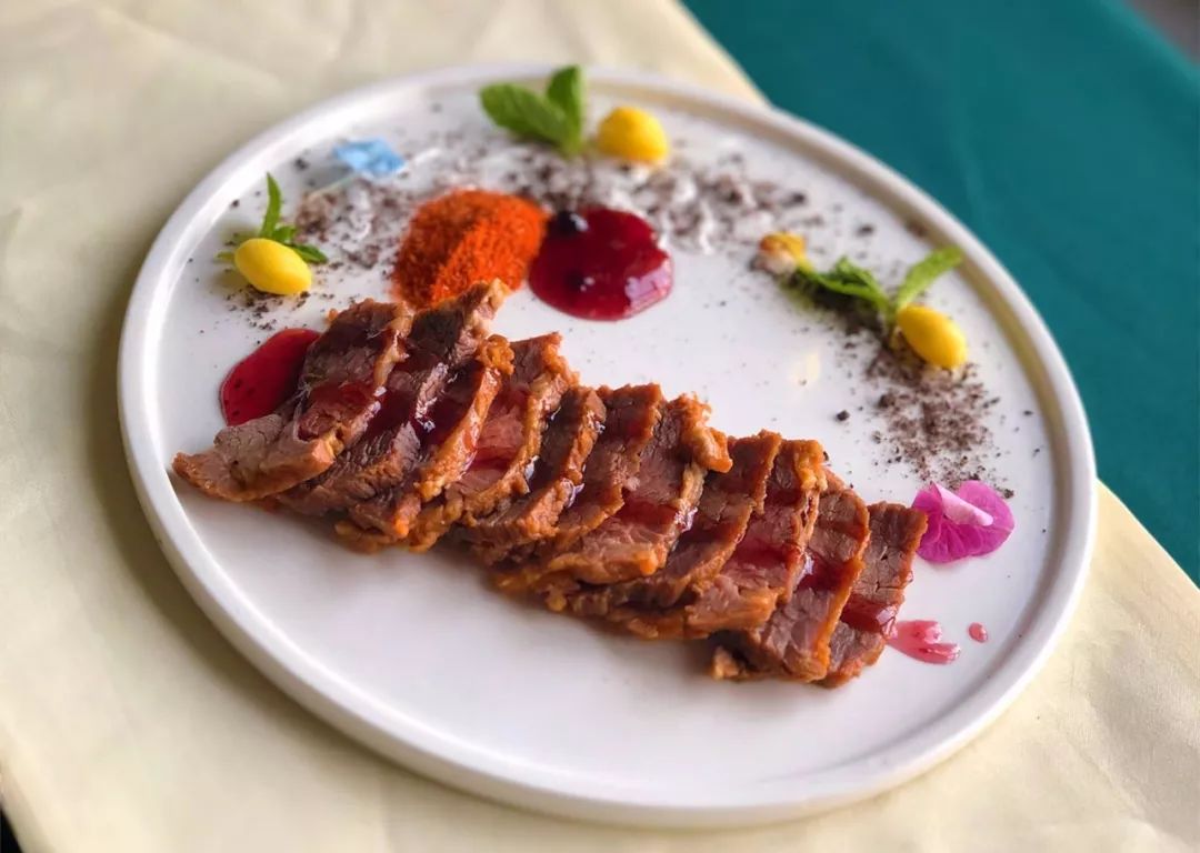 「心念初」收好不谢！135家网红店春节闭店时间表！别吃闭门羮了！