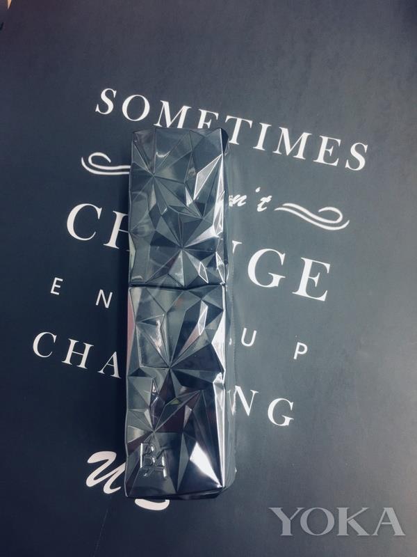 干皮冬日护肤小技巧,冬季混干如何护肤