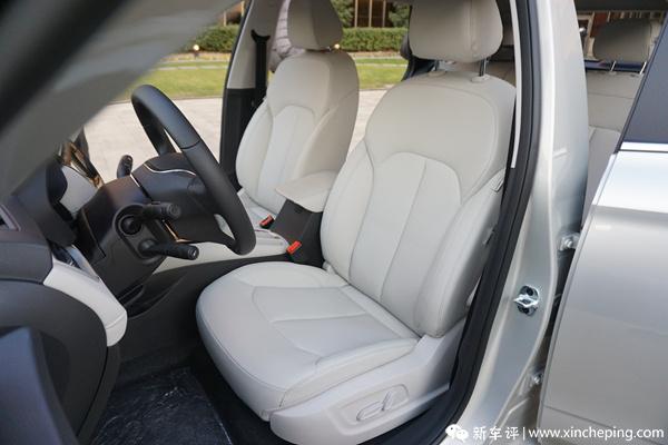 上汽荣威ei5旅行车,荣威旅行车ei5图片及报价