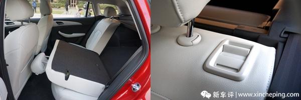 荣威电动车ei5旅行版多少钱,荣威旅行车ei5图片及报价