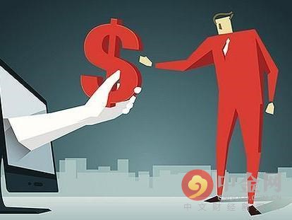 网络贷款风险套路,网络贷套路到底有多深