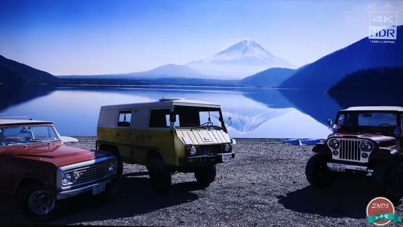 小米全网首测,小米盒子4评测