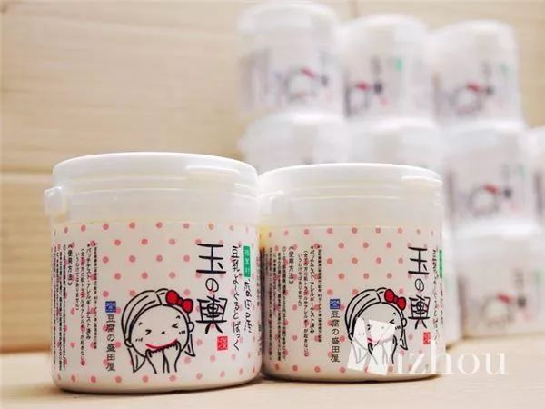 这些平价国货面膜你有用过哪一款,网红超级好用面膜