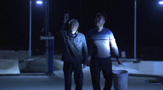 泥鳅一般一年亩产多少斤,亩产成品泥鳅4000多斤