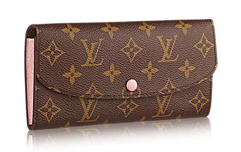 送给老公lv包包,给老公买的lv夹克