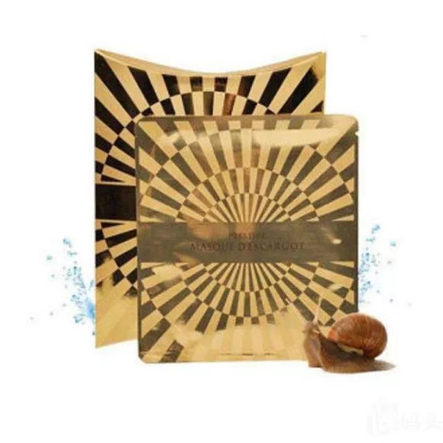 这些平价国货面膜你有用过哪一款,网红超级好用面膜