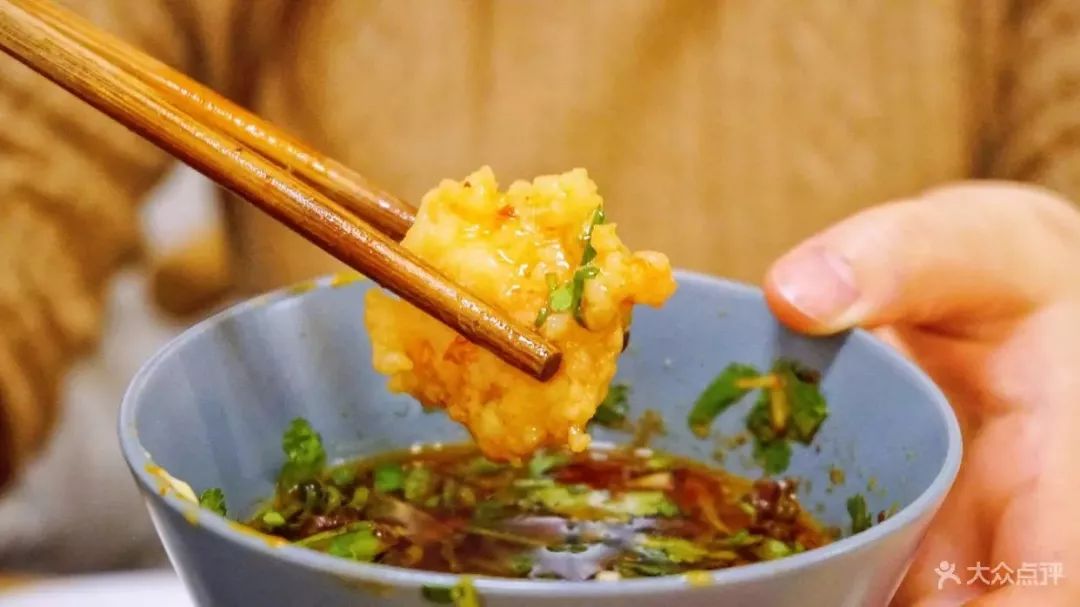 常州老字号美食排行榜,常州必吃的美食排行