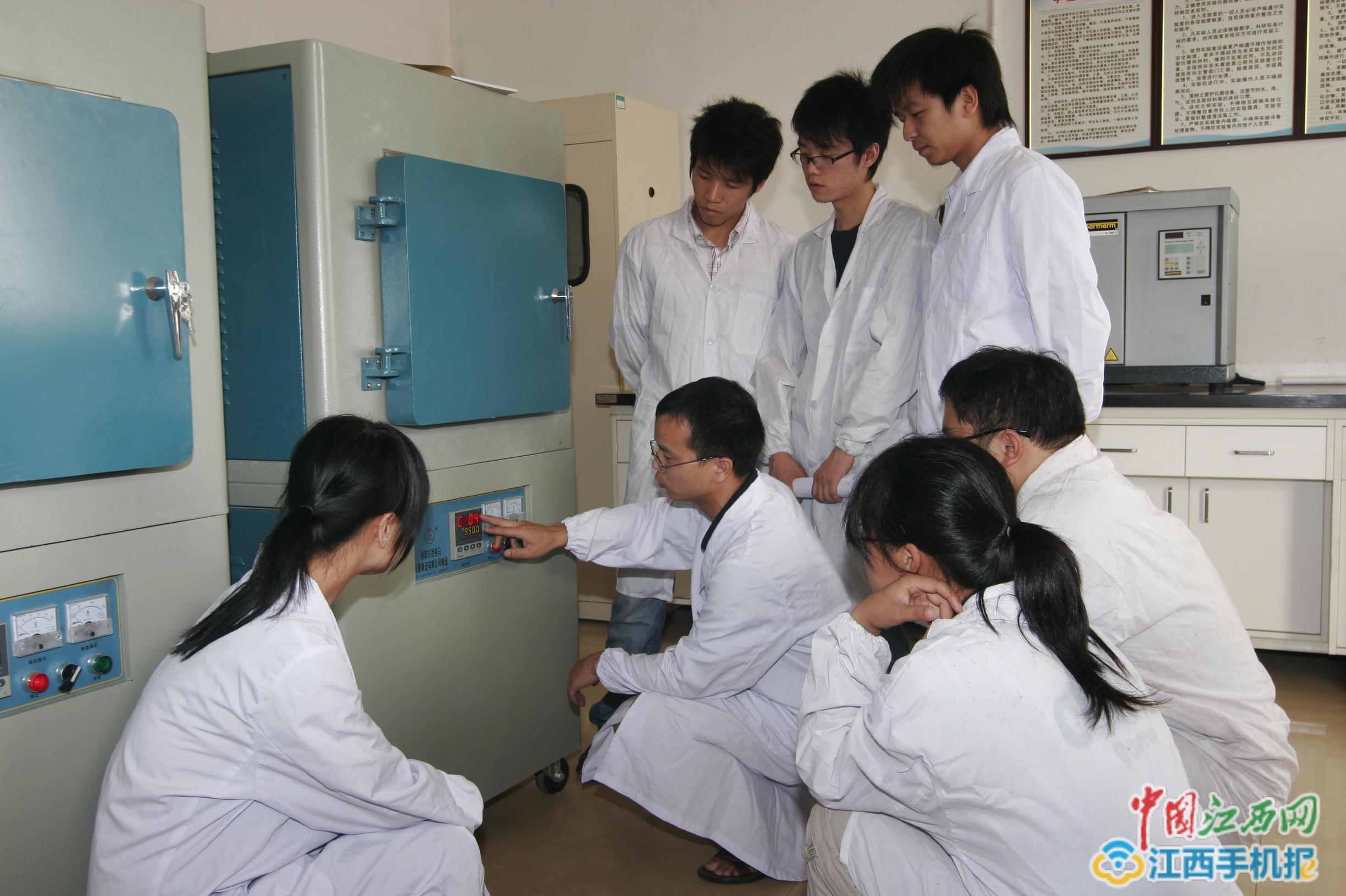 萍乡学院未来3年的前景,萍乡学院发展前景怎么样