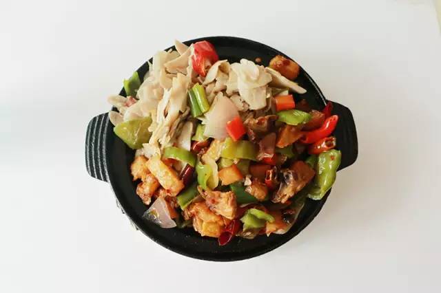 成都体育学院新校区交付,成都体育学院新校区最新消息