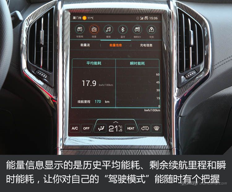 猎豹cs9ev说明,中国队长皮肤实战视频