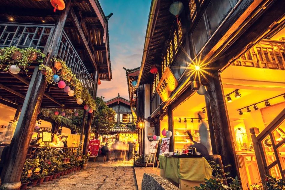 复华文旅最新消息,复华文旅