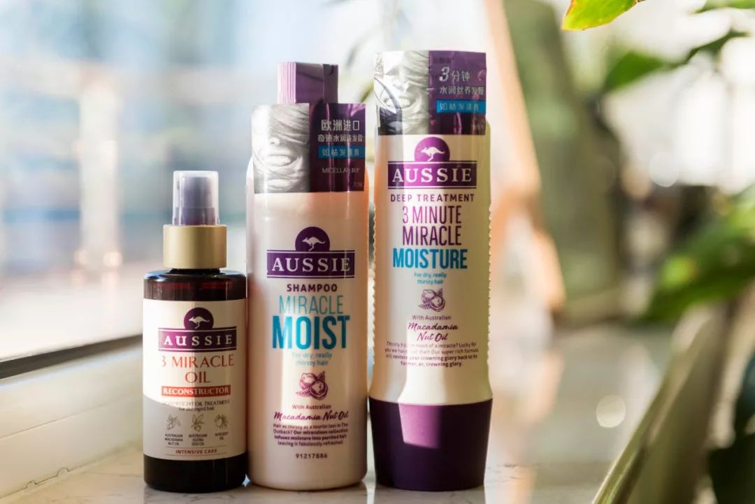 经得起折腾，就是胜利