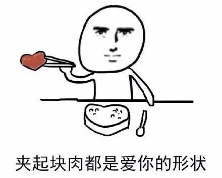 检察官手记经典片段,检察官手记视频