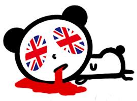 冬奥会中国队忍痛进球,冬奥会中国队不敌美国队