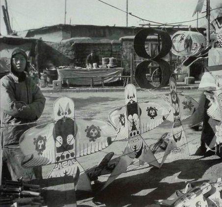 各有各的活法歌曲完整版,各有各的活法上一句