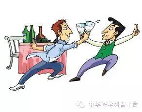 酒后吐血挂什么科,酒后吐血怎么止血