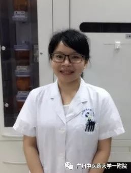 本草驿站药材,本草驿站散结手法