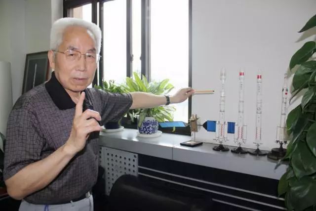 宸ュ晢e鐧昏鎬庝箞娉ㄥ唽,宸ュ晢缃戜笂璁剧珛鐧昏娴佺▼